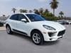 3 thumbnail image of  2017 PORSCHE MACAN