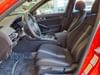 2 thumbnail image of  2025 Honda Civic Sedan Hybrid Sport