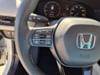16 thumbnail image of  2023 Honda HR-V LX