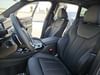 15 thumbnail image of  2024 BMW X3 xDrive30i