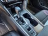 22 thumbnail image of  2022 Honda Accord Sport