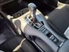 21 thumbnail image of  2024 Honda HR-V Sport