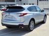 4 thumbnail image of  2024 Acura RDX Technology Package