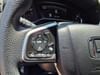 16 thumbnail image of  2022 Honda CR-V EX