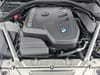 31 thumbnail image of  2025 BMW 4 Series 430i