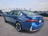 7 thumbnail image of  2024 BMW 5 Series 530i
