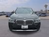 2 thumbnail image of  2024 BMW X3 sDrive30i