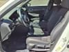 25 thumbnail image of  2023 Honda Civic Sport