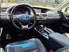 24 thumbnail image of  2017 Lexus GS 350 F Sport