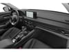 15 thumbnail image of  2025 Honda Accord Hybrid Touring