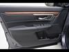 21 thumbnail image of  2022 Honda CR-V EX-L