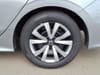 7 thumbnail image of  2026 Honda Civic Sedan LX
