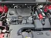 30 thumbnail image of  2022 Toyota RAV-4 XLE