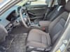 11 thumbnail image of  2026 Honda Civic Sedan LX