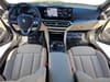 9 thumbnail image of  2024 BMW 3 Series 330i