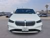 2 thumbnail image of  2024 BMW 540XI 540i xDrive