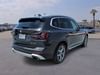5 thumbnail image of  2024 BMW X3 sDrive30i