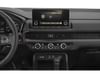 10 thumbnail image of  2026 Honda CR-V Hybrid Sport