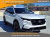 28 thumbnail image of  2024 Honda CR-V Hybrid Sport