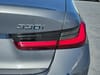 34 thumbnail image of  2024 BMW 3 Series 330i