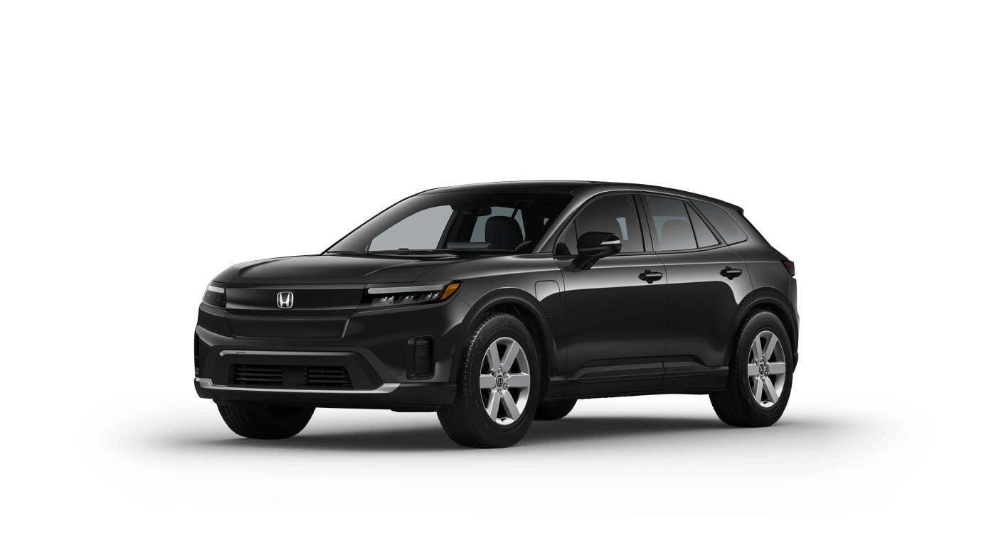 1 placeholder image of  2024 Honda Prologue EX