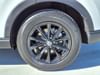 32 thumbnail image of  2024 Honda CR-V Hybrid Sport