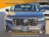 2 thumbnail image of  2025 Honda Pilot EX-L