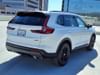 4 thumbnail image of  2024 Honda CR-V Hybrid Sport