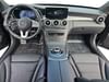 9 thumbnail image of  2021 Mercedes-Benz C300 C 300