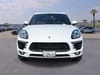 2 thumbnail image of  2017 PORSCHE MACAN