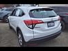 5 thumbnail image of  2021 Honda HR-V LX