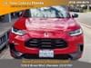 2 thumbnail image of  2023 Honda HR-V Sport