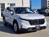 8 thumbnail image of  2026 Honda CR-V LX