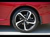 23 thumbnail image of  2022 Honda Accord Sport