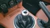 21 thumbnail image of  2007 Mazda MX-5 Miata Grand Touring