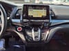 22 thumbnail image of  2023 Honda Odyssey Elite