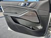 28 thumbnail image of  2024 BMW X5SDR40I sDrive40i