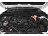 11 thumbnail image of  2024 Toyota RAV4 Prime XSE