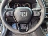 12 thumbnail image of  2026 Honda Civic Sedan LX