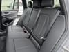 14 thumbnail image of  2024 BMW X3 xDrive30i