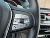 18 thumbnail image of  2024 BMW X3 sDrive30i