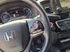 22 thumbnail image of  2022 Honda Pilot Elite
