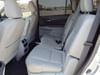9 thumbnail image of  2016 Honda Pilot Touring