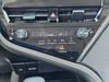 23 thumbnail image of  2023 Toyota CAMRY