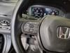 16 thumbnail image of  2023 Honda Accord Hybrid Sport-L