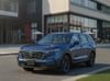 1 thumbnail image of  2026 Honda CR-V EX-L