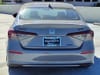 5 thumbnail image of  2026 Honda Civic Sedan Hybrid Sport Touring