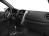 22 thumbnail image of  2016 Nissan Versa SV
