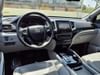 22 thumbnail image of  2016 Honda Pilot Touring