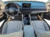 9 thumbnail image of  2023 Honda ACCORD LX